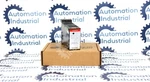 0-49001-14 By Reliance Electric Power Supply Module Cardpak Series. Fixed Price $200.00.
