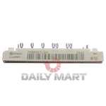 New Box Infineon FP50R12KT4-B11 Power Module Supply. Fixed Price $173.93.