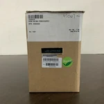 Mean Well SDR-240-48 Single Output Industrial Din Rail Power Supply. Fixed Price $35.00.