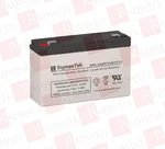 Sigmas Tek SP6-12HR / SP612HR (brand New). Fixed Price $37.47.