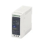 LPS-1-060-24DC, Imo, Power Supply 90-265V Ac Input, 24V Output Watts 2.5A. Fixed Price $38.19.
