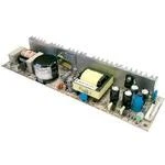 Mean Well LPS-75-12 Power Supply Board. Fixed Price $33.24.