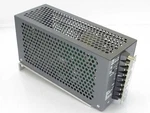 Lambda LUS-11-24 Power Supply. Fixed Price $220.99.