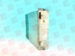 Omron S82W-618 / S82W618 (used). Fixed Price $157.46.