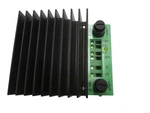 Phoenix Contact Cm 90-PS-110AC/2X12DC/1 Din Rail Pwr Supply Unmp. Fixed Price $100.00.