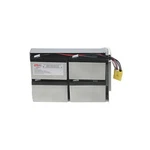 Ups Replacement Battery For Apc RBC24. Fixed Price $238.69.