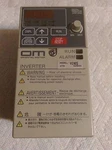 Oriental Motor VIS-100 Inverter VI905. Fixed Price $119.99.