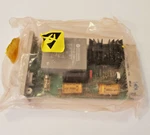 Fife PS-18 Power Supply 534171-001. Fixed Price $149.99.
