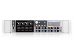 Rohde & Schwarz NGP814 - Channel Power Supply 800W/ 2X32V/20A, 2X64V/ 10A. Fixed Price $6970.00.