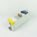 Lenze I5DAE215B10010000S 1.5KW 2HP Power Unit 230/240VAC. Fixed Price $299.99.