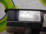 Corcom 5EFM4S Power Entry Module- Asymtek C-708. Fixed Price $40.00.