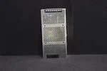 Icp Electronics Power Supply +-5V 25A +-12V 1A Dc Tested.sku ACE-716A 220264. Fixed Price $88.88.