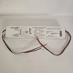Eldoled Optotronic OT96W/24V/UNV/DIM (925). Fixed Price $162.50.