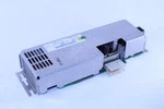 Siemens Ascom Converter 77-964-2300. Fixed Price $289.90.
