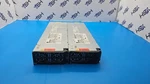 Ge CC109149423 Model CP2725AC54TEZ 1200W-2725W Power Supply Lot Of. Fixed Price $399.00.