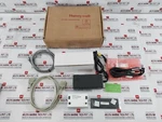 Honeywell TP-OPADP1-100 Oep / Ikb Adapter Deskside 120V 65W Max. Fixed Price $1188.94.