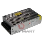 New In Box Czcl A-200W-5 Led Display Power Supply 5V 40A. Fixed Price $87.43.