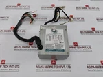 Nipron EPCDC-300P-X2K Power Supply 27V 11A 194.4W 2810-01-4-460. Fixed Price $936.99.