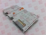 Wago 750-623 / 750623 (brand New). Fixed Price $285.00.