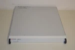 Keysight Agilent N7909A Advanced Power System 1,000W Dissipater Unit #2. Fixed Price $950.00.
