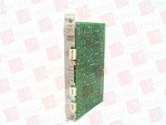 Fuji Electric CPS-18FB / CPS18FB (used). Fixed Price $297.72.