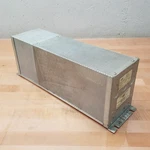 Panalarm 81-25-125D-5D-125 Power Supply, 125VDC, 1.1A Used. Fixed Price $1424.99.