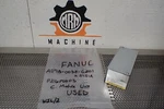 Fanuc A07B-0038-C201 #S451A C. Module Unit Used With Warranty See All Pictures. Fixed Price $99.99.