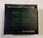 Murr Elektronik 85087 Switching Power Supply. Fixed Price $175.00.