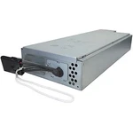 Apc RBC117 (# 911-0127D) Battery Cartridge Brand New Batteries Hot Swap Ready. Fixed Price $299.99.