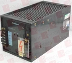 Tdk GPE500/24/28 GPE5002428 (used). Fixed Price $209.43.