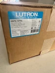 Lutron QSPS-10PNL Sivoia Output Smart Panel New Ships Same Day. Fixed Price $1699.99.