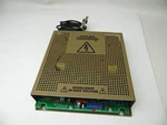 Applied Kilovolts HP12/162 High Voltage Power Supply. Fixed Price $229.98.