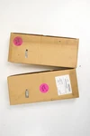 Meanwell Power Supply RSP-1000-48 Lot Of 2 Units. Fixed Price $212.00.