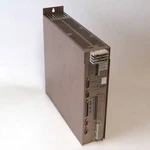 Vickers Servo Drive DBM-03 DBM-2A CG122003 #K2 Geb. Fixed Price $1631.09.