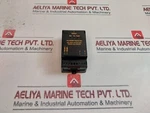 Selec AC-RS485-RS232-ISO-NS221 Data Converters 2KV Isolation B/w. Fixed Price $189.99.