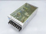 Cosel K100AU-24 Power Supply. Fixed Price $98.99.