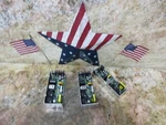 Cosel P150E-24 Power Supply Each. Fixed Price $99.99.