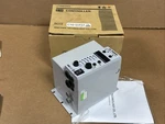 New Sinfonia C10-5VFEF Part Feeder Controller 100-120V 200-230V Surplus Fastship. Fixed Price $899.00.