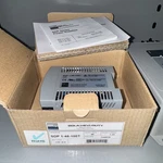 Solahd SDP1-48-100T Power Supply, 48-56VDC, 1A ,47-63HZ, New, LO1. Fixed Price $199.95.