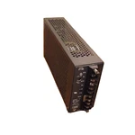 Nemic Lambda ET-5B 85-110VAC..105-150VDC / 5VDC Power Supply. Fixed Price $224.00.