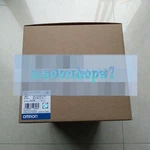 1PCS Omron S8JX-P60024N DC24V 27A Switching Power New. Fixed Price $456.63.