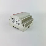 Abb Cp-d 24/4.2 Switch Mode Power Supply 1SVR427045R0400. Fixed Price $39.00.
