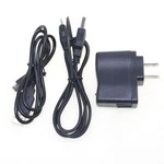 Ac Adapter Charger Power For Nokia Albany C3 C6 E71 E72 E73 N95 2730 Nam 6350. Fixed Price $13.01.