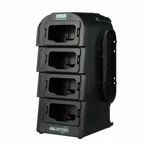 Msa 10127422 Charger For Multi-unit GX2 Altair 4XR. Fixed Price $572.25.