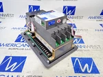 Cutler Hammer Phase Power Supply Iponi Style 8793C36G03 Screen Iq DP-4000. Fixed Price $329.99.