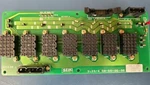 Hitachi Seiki Power Supply SLDS-4 09-05-00-00 ED238 E1594. Fixed Price $69.99.