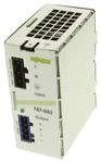 Wago 787-602 Primary Switch Mode Power Supply New/nos. Fixed Price $39.00.