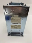 Panalarm Power Supply 120AC, 6AMPS, 50/60 Cycles, 90P2X120AC24FC450W. Fixed Price $202.49.