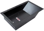Extreme Max 3005.3874 Universal Recessed Trolling Motor Foot-control Tray. Fixed Price $90.08.