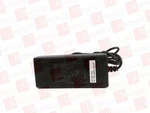 Cincon TRH70A240-11E12 / TRH70A24011E12 (used). Fixed Price $14.00.